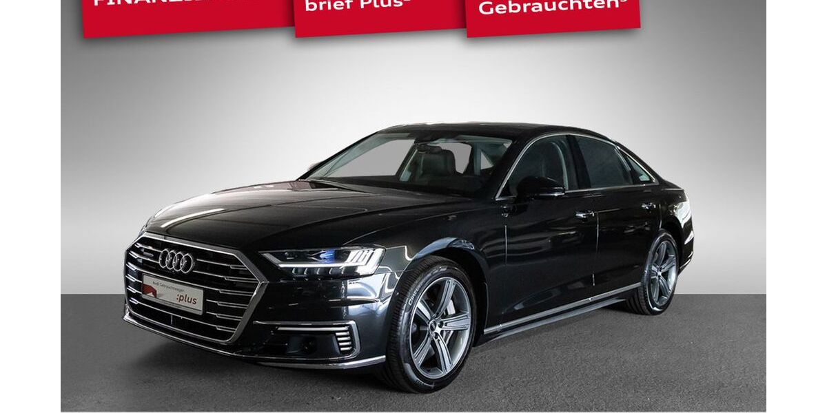 Audi A8 33.372 km 56.940 &euro; Stuttgart 70469