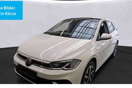 VW Polo 33.400 km 16.849 &euro; Mühlheim a. Main 63165