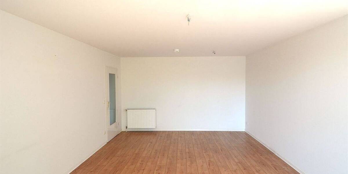 Etagenwohnung Mahlow Mahlow - 2 Zimmer, 71 m&sup2;, 225.000&euro; | Angebot:26433661