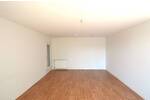 Etagenwohnung Mahlow Mahlow - 2 Zimmer, 71 m&sup2;, 225.000&euro; | Angebot:26433661