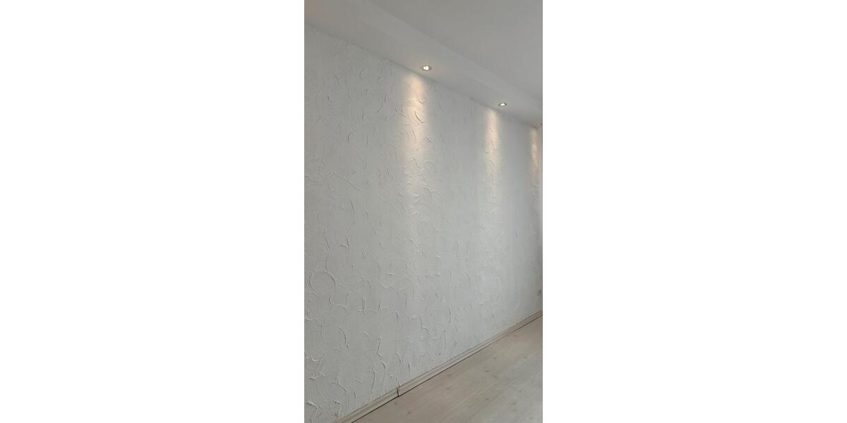 Etagenwohnung Kassel Niederzwehren - 3.5 Zimmer, 74 m&sup2;, 189.000&euro; | Angebot:27133067