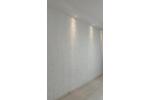 Etagenwohnung Kassel Niederzwehren - 3.5 Zimmer, 74 m&sup2;, 189.000&euro; | Angebot:27133067