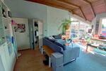 Dachgeschoßwohnung Heikendorf - 2 Zimmer, 48 m&sup2;, 235.000&euro; | Angebot:25950877