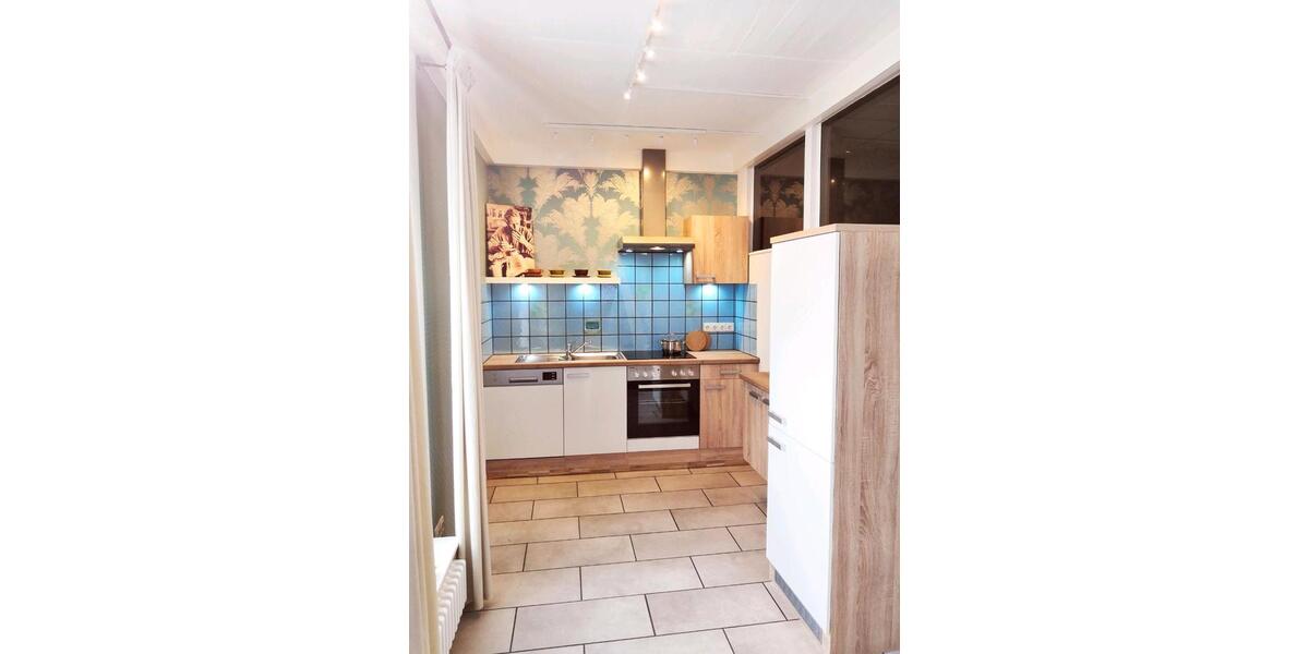 Einfamilienhaus Meißner - 9 Zimmer, 260 m&sup2;, 179.000&euro; | Angebot:27114699