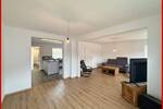 Doppelhaushälfte Schleswig - 3 Zimmer, 71 m&sup2;, 235.000&euro; | Angebot:26439338