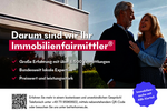 ATTRAKTIVE LAGE TRIFFT STARKE WERTENTWICKLUNG - Etagenwohnung Hamburg Eimsbüttel Eimsbüttel | Angebot:26246735