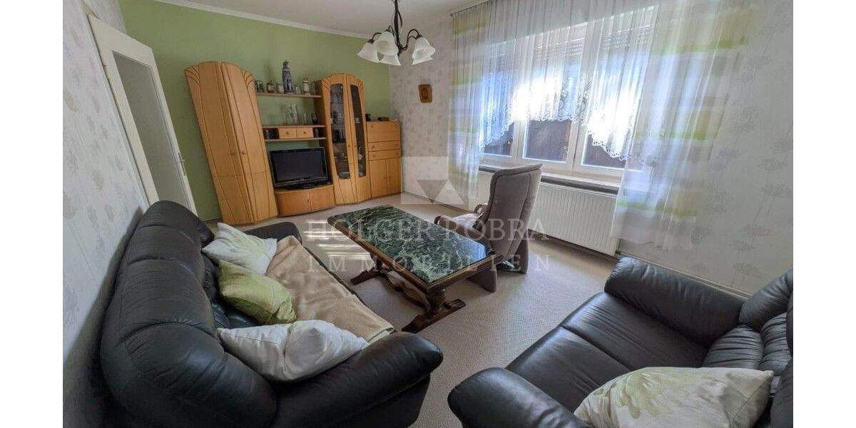 Einfamilienhaus Beetzendorf Stapen - 6 Zimmer, 114 m&sup2;, 162.000&euro; | Angebot:25779604