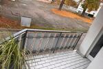 Erdgeschoßwohnung Mühlhausen (Thüringen) - 2 Zimmer, 71 m&sup2;, 105.000&euro; | Angebot:27146447