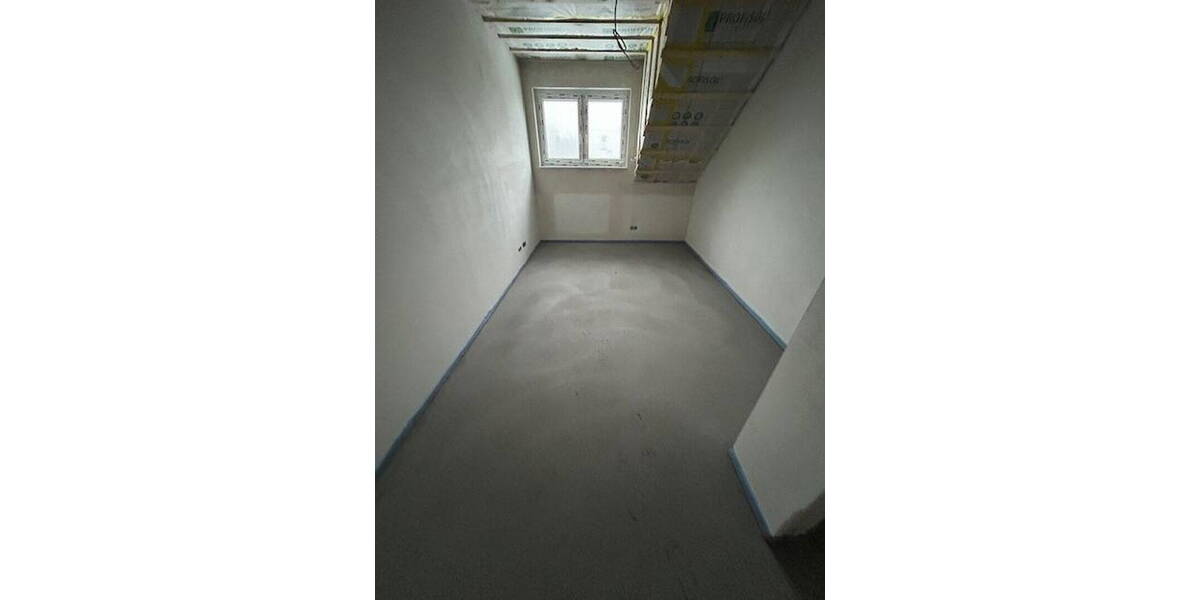 Doppelhaushälfte Bremen Ellener Feld - 5 Zimmer, 130 m&sup2;, 487.000&euro; | Angebot:26040756