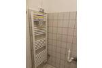 Studenten aufgepasst!! 4-Zimmer -WG-Wohnung . 2 min z. Hochschule. Bezug sofort. Zentrumslage.