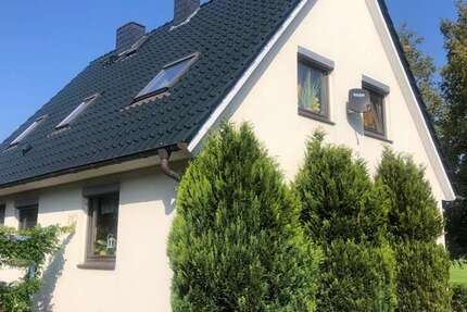 Haus Raa-Besenbek Besenbek - 5 Zimmer, 108 m&sup2;, 300.000&euro; | Angebot:26563993