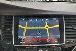 Opel Mokka X Ultimate BOSE NAVI LEDER SHZ LHZ 74.408 km 14.980 &euro; HAAN 42781