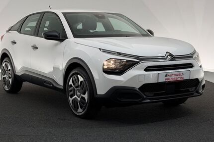 Citroen C4 19.042 km 14.160 &euro; Horb am Neckar 72160