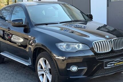 BMW X6 211.000 km 15.650 &euro; Bremen 28219