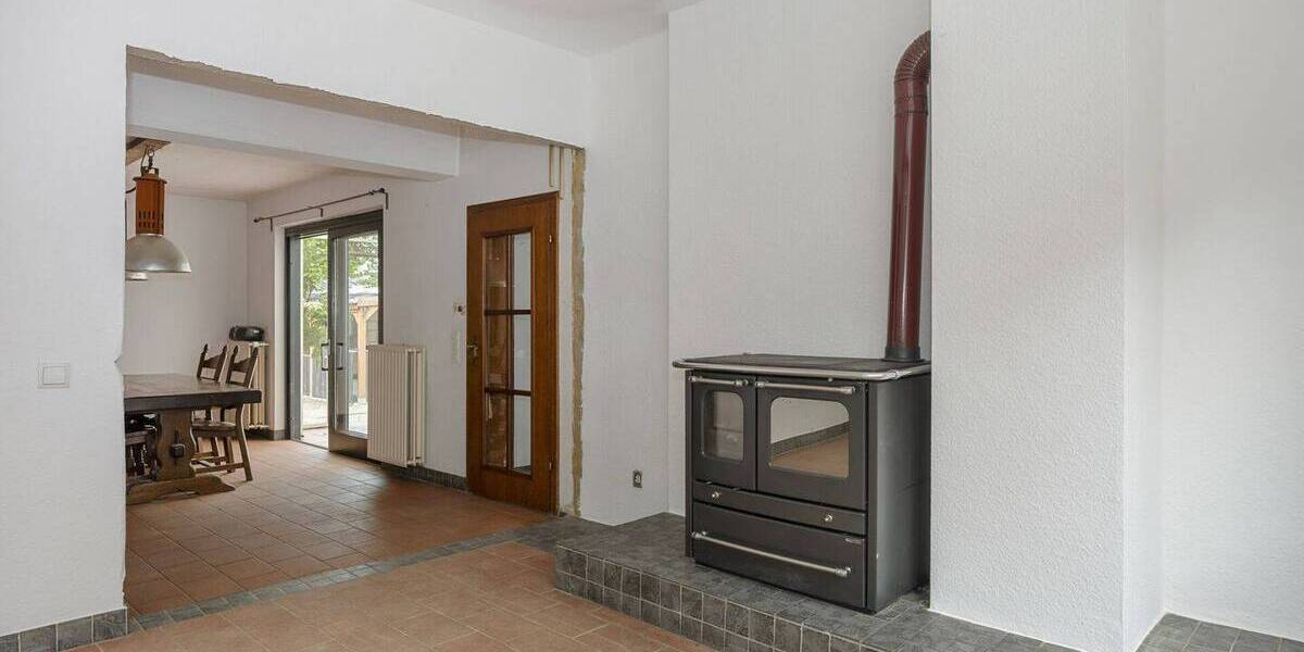 Bauernhaus, Landhaus Selfkant / Havert Havert - 6 Zimmer, 183 m&sup2;, 279.000&euro; | Angebot:26597682