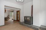 Bauernhaus, Landhaus Selfkant / Havert Havert - 6 Zimmer, 183 m&sup2;, 279.000&euro; | Angebot:26597682