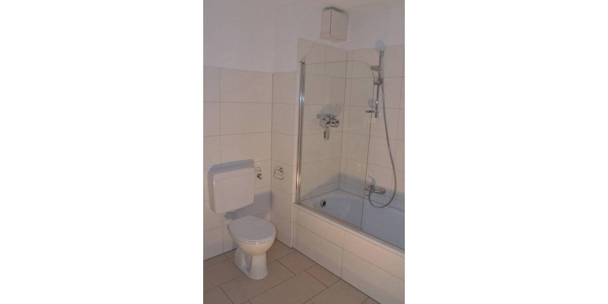Etagenwohnung Konstanz Königsbau - 2 Zimmer, 54 m&sup2;, 279.000&euro; | Angebot:26795109