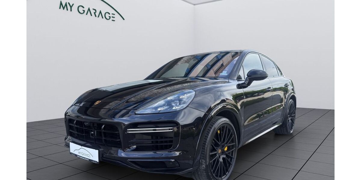Porsche Cayenne 74.000 km 89.900 &euro; Gilching bei München 82205