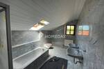 Einfamilienhaus Kröning Magersdorf - 6 Zimmer, 195 m&sup2;, 570.000&euro; | Angebot:26450727