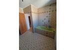Etagenwohnung Bad Buchau - 4.5 Zimmer, 110 m&sup2;, 825&euro; | Angebot:26429209