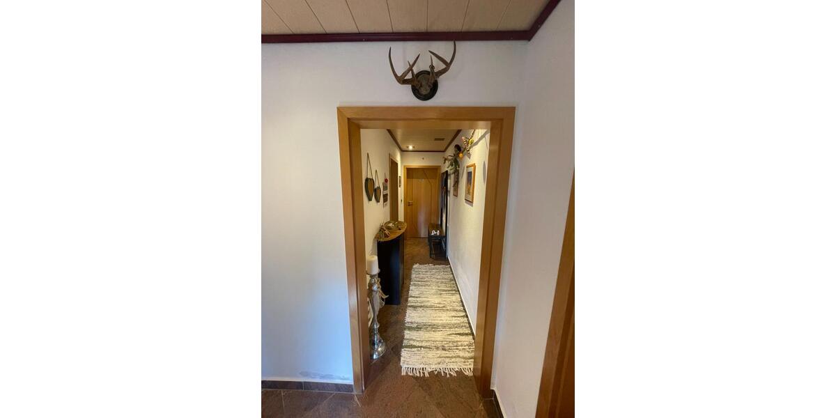 Ferienimmobilie Grünhain-Beierfeld Beierfeld - 60&euro; | Angebot:23544747