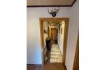 Ferienimmobilie Grünhain-Beierfeld Beierfeld - 60&euro; | Angebot:23544747