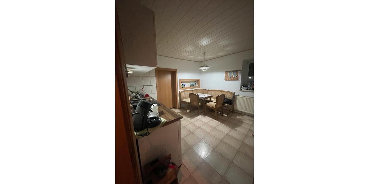 Einfamilienhaus Aschersleben - 4 Zimmer, 120 m&sup2;, 79.000&euro; | Angebot:27024855