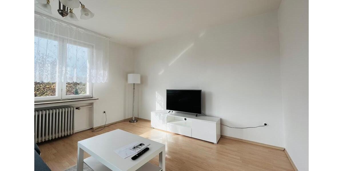 Etagenwohnung Schieder-Schwalenberg Schwalenberg - 4 Zimmer, 83 m&sup2;, 350&euro; | Angebot:26399864