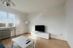 Etagenwohnung Schieder-Schwalenberg Schwalenberg - 4 Zimmer, 83 m&sup2;, 350&euro; | Angebot:26399864