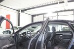 A8 50 TDI QUATTRO VC+HUD,LUFT,B&O,MATRIX,360°