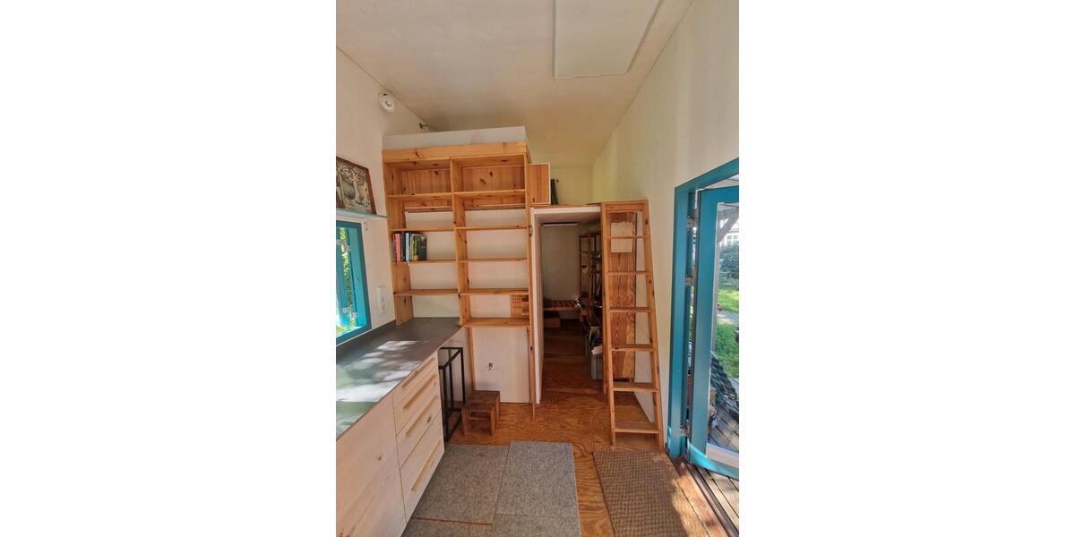 Einfamilienhaus Kirchlengern - 42.000&euro; | Angebot:26029711