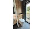 Einfamilienhaus Gelnhausen - 3 Zimmer, 63 m&sup2;, 209.990&euro; | Angebot:9094250