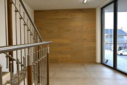 Wohnung Nieste - 2 Zimmer, 58 m&sup2;, 199.900&euro; | Angebot:22647465