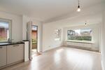 Etagenwohnung Sylt - 3 Zimmer, 77 m&sup2;, 1.850&euro; | Angebot:26227476