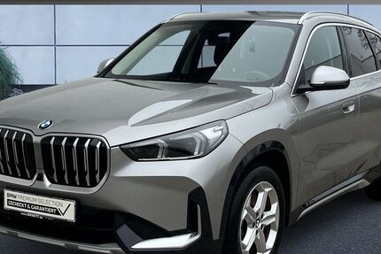 BMW X1 51.127 km 37.900 &euro; Freising 85356