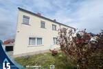 Doppelhaushälfte Tangermünde - 9 Zimmer, 170 m&sup2;, 219.000&euro; | Angebot:25928525