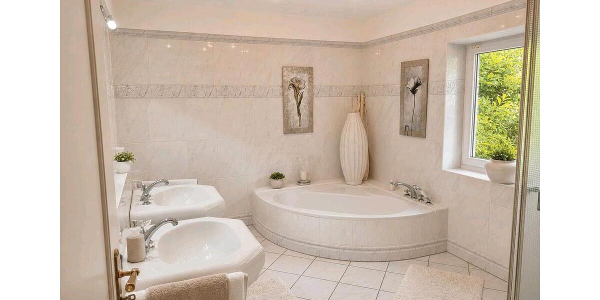 Bungalow Husum - 8 Zimmer, 215 m&sup2;, 890.000&euro; | Angebot:27145517