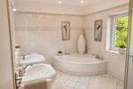 Bungalow Husum - 8 Zimmer, 215 m&sup2;, 890.000&euro; | Angebot:27145517