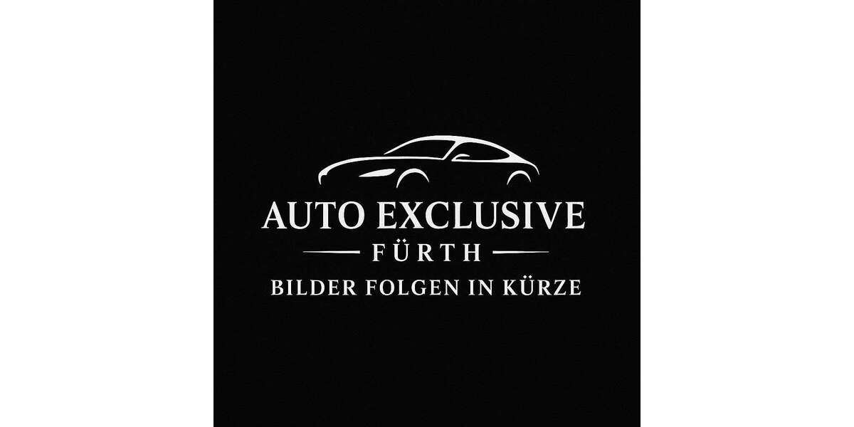 Renault Captur 22.600 km 13.990 &euro; Fürth 90768