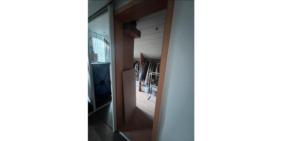 Einfamilienhaus Wardenburg - 3 Zimmer, 100 m&sup2;, 399.000&euro; | Angebot:24706103