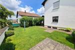 Doppelhaushälfte Wettstetten - 5 Zimmer, 135 m&sup2;, 495.000&euro; | Angebot:26017830