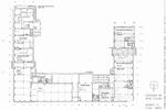 Gewerbeobjekt Gotha - 4.615&euro; | Angebot:20833634