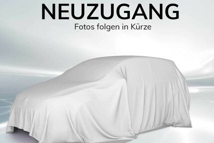 Suzuki Swift 36.800 km 12.890 &euro; Hauzenberg 94051