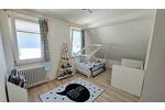 Einfamilienhaus Reutlingen Reutlingen-Betzingen - 6.5 Zimmer, 136 m&sup2;, 438.000&euro; | Angebot:26671644
