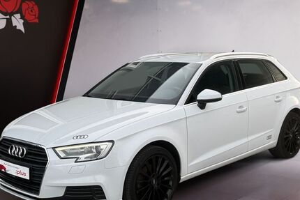Audi A3 72.000 km 19.710 &euro; Zimmern ob Rottweil 78658