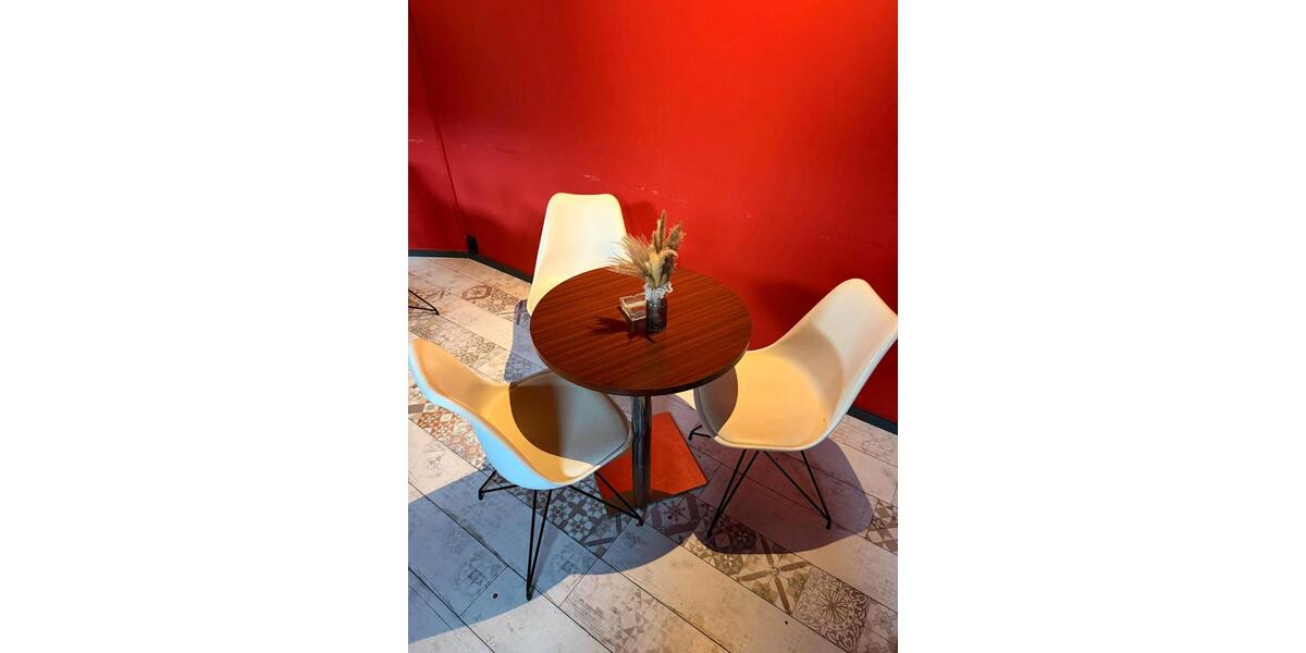 Gewerbeobjekt Schwetzingen - 3.000&euro; | Angebot:25418450