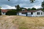 Einfamilienhaus Oberreichenbach - 3 Zimmer, 95 m&sup2;, 475.000&euro; | Angebot:27046053
