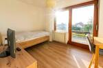 Einfamilienhaus Ortenberg - 6 Zimmer, 156 m&sup2;, 545.000&euro; | Angebot:25801002