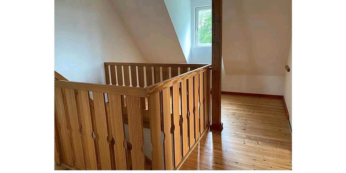 Einfamilienhaus Medelby - 4 Zimmer, 133 m&sup2;, 420.000&euro; | Angebot:26959457
