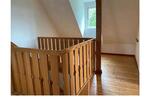 Einfamilienhaus Medelby - 4 Zimmer, 133 m&sup2;, 420.000&euro; | Angebot:26959457